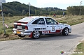 VBS_1878 - Rally Il Grappolo Storico - Quarta Edizione - Parco Assistenza - Shakedown